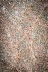 Abstract background of stone wall texture pattern