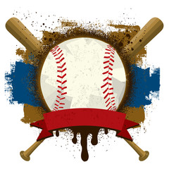 Baseball Insignia - 78733436