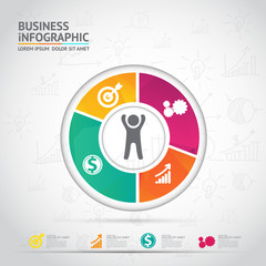 Business concept