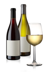 Wine