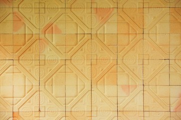 brick wall background