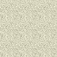 Seamless leather pattern
