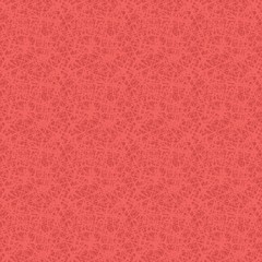 Seamless leather pattern