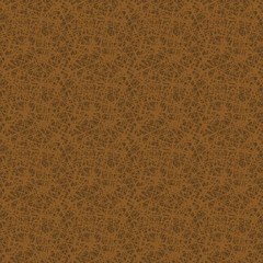 Seamless leather pattern