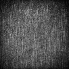 Texture abstract black denim background