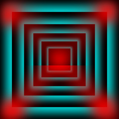 frame background Illustration