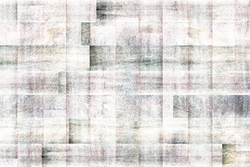 Fototapeta premium dirty grunge backdrop