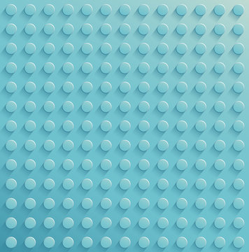 Lego Blocks Bricks Background