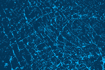 Design element.  vector grunge texture