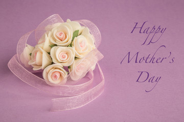 mother's day greeting