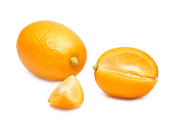 kumquat