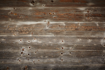 Old wood background