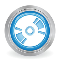 DISC ICON