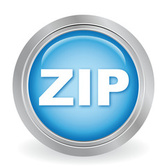 ZIP ICON