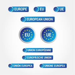 European Union Labels