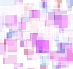 Abstract vector background