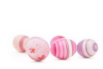 Creative Easter coloring ideas