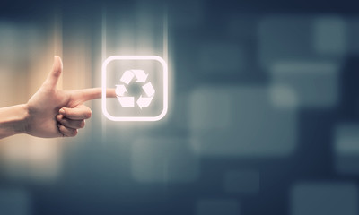 Choosing application