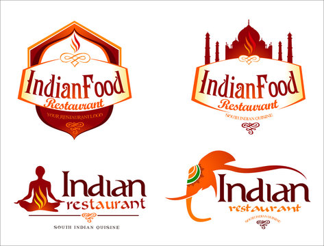 Compiled the Tourism Logos of all the Indian States and Union Territories :  r/india