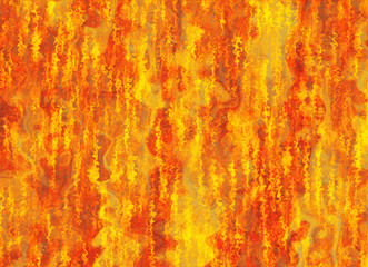 red flame fire with smoke texture backgrounds