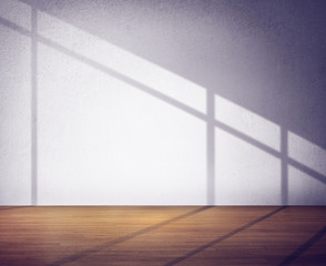 Room Structure Wall Background Wallpaper Texture Concept