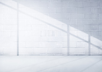 Obraz premium Brick Wall Background Wallpaper Texture Concept