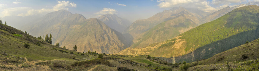 Dolpo