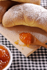 Jam