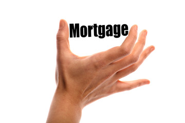 Mortgage