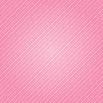 Hintergrund Querstreifen Rosa