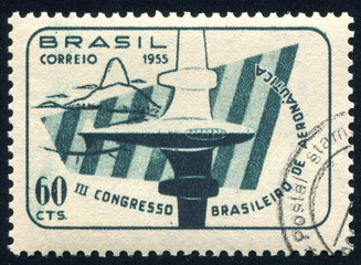 aircraft