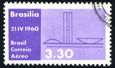 architectural drawing