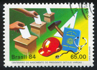 Election