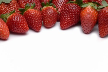 Fragole