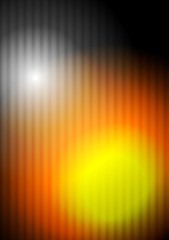 Abstract bright stripes background
