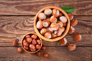 christmas spices cinnamon and anise,