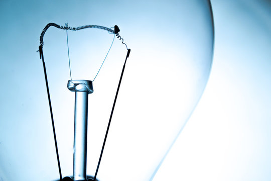 Lightbulb
