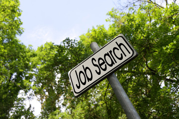 Looking for work for outdoor activities