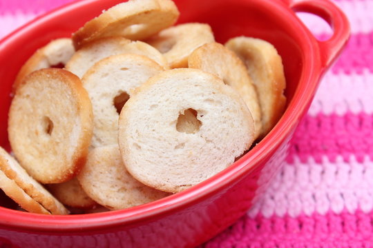 Brotchips