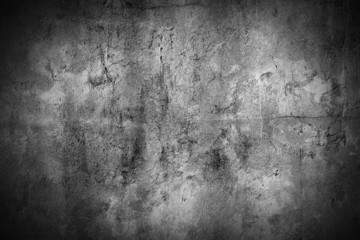 Obraz premium grunge background