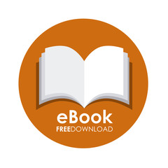 ebook icon