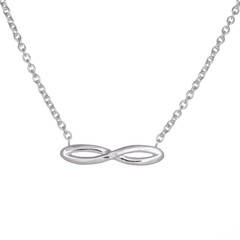 Obraz premium jewelry