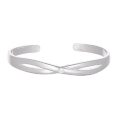 Naklejka premium jewelry