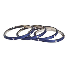 Naklejka premium jewelry