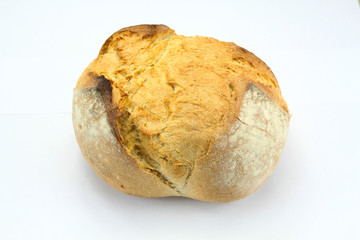 boule de pain