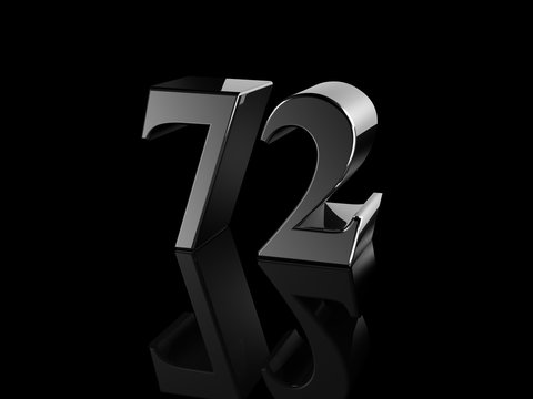 Цифра 72 картинка. Цифра 72 картинка. Цифра 72. Красивые цифры. Трафарет цифры 72.