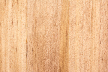 wooden texture
