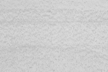 Obraz premium Cement wall background