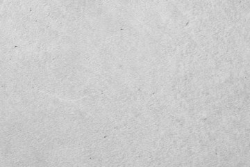Cement wall background