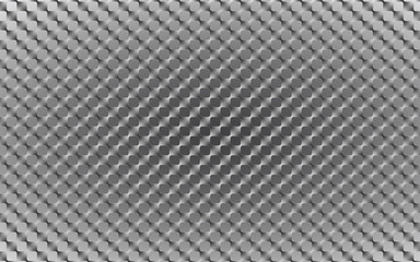 Fototapeta premium Elva